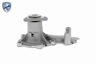 VAICO V25-50029 EAN: 4046001748875.