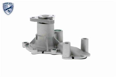 VAICO V25-50029 EAN: 4046001748875.