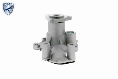 VAICO V25-50029 EAN: 4046001748875.