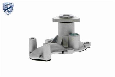 VAICO V25-50029 EAN: 4046001748875.