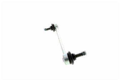 VAICO V25-7012 EAN: 4046001366291.