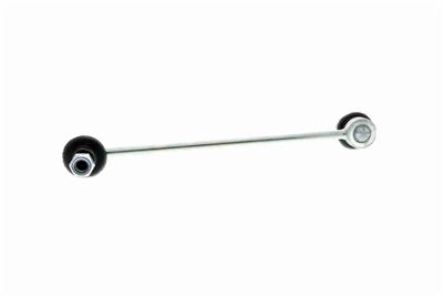 VAICO V25-7012 EAN: 4046001366291.