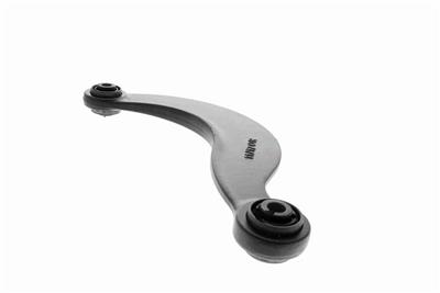 VAICO V25-7074 EAN: 4046001427909.