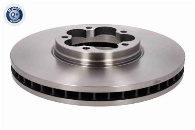 VAICO V25-80034 Číslo výrobce: VAV25-80034 - 2171541. EAN: 4062375359547.