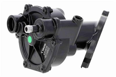 VAICO V25-8135 EAN: 4046001388408.