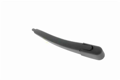 VAICO V25-8183 EAN: 4046001836978.