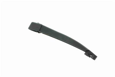 VAICO V25-8183 EAN: 4046001836978.