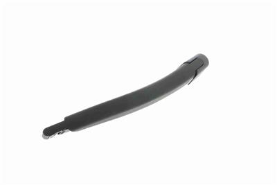 VAICO V25-8183 EAN: 4046001836978.