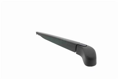 VAICO V25-8185 EAN: 4046001836992.