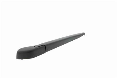 VAICO V25-8185 EAN: 4046001836992.