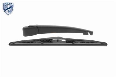 VAICO V25-8188 EAN: 4046001837029.