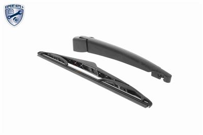 VAICO V25-8188 EAN: 4046001837029.