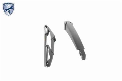 VAICO V25-8188 EAN: 4046001837029.