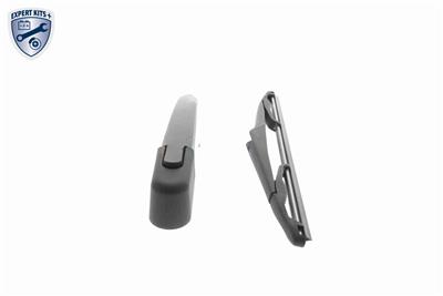 VAICO V25-8188 EAN: 4046001837029.