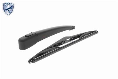 VAICO V25-8188 EAN: 4046001837029.