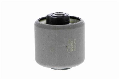 VAICO V25-9503 EAN: 4046001401527.