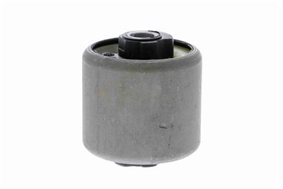 VAICO V25-9503 EAN: 4046001401527.