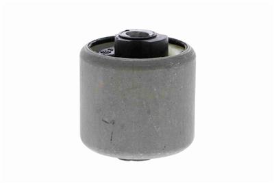 VAICO V25-9503 EAN: 4046001401527.