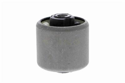 VAICO V25-9503 EAN: 4046001401527.