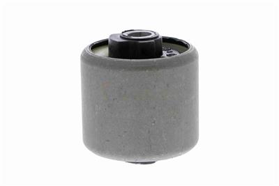 VAICO V25-9503 EAN: 4046001401527.