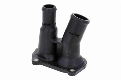 VAICO V25-9697 EAN: 4046001502897.