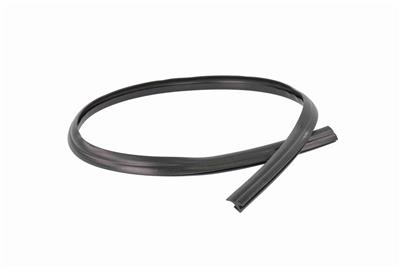 VAICO V25-9701 EAN: 4046001528866.