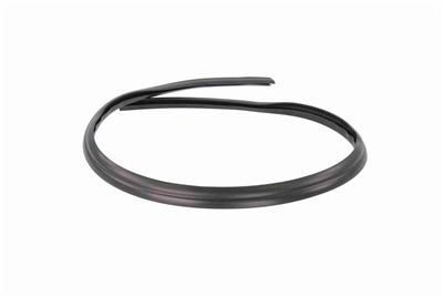 VAICO V25-9701 EAN: 4046001528866.