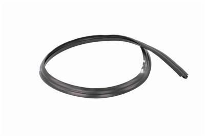 VAICO V25-9701 EAN: 4046001528866.