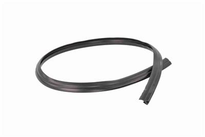 VAICO V25-9701 EAN: 4046001528866.