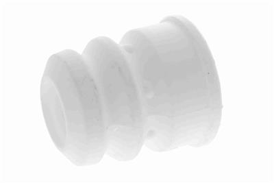 VAICO V25-9703 EAN: 4046001529061.