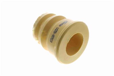 VAICO V25-9703 EAN: 4046001529061.