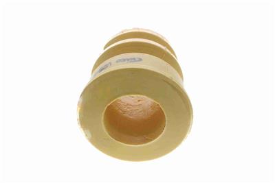 VAICO V25-9703 EAN: 4046001529061.