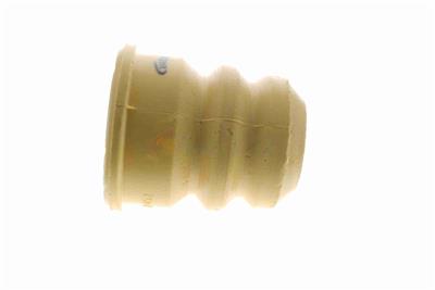 VAICO V25-9703 EAN: 4046001529061.