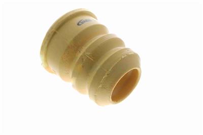 VAICO V25-9703 EAN: 4046001529061.