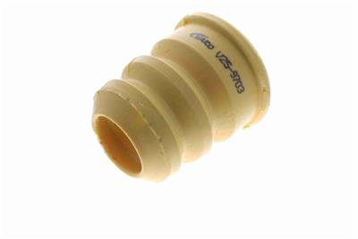 VAICO V25-9703 EAN: 4046001529061.