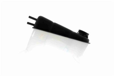 VAICO V25-9720 EAN: 4046001829420.