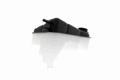 VAICO V25-9720 EAN: 4046001829420.