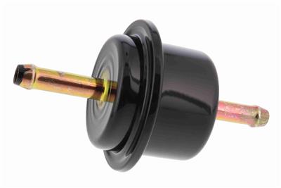 VAICO V26-0299 EAN: 4062375279579.