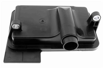 VAICO V26-0410 EAN: 4062375057504.