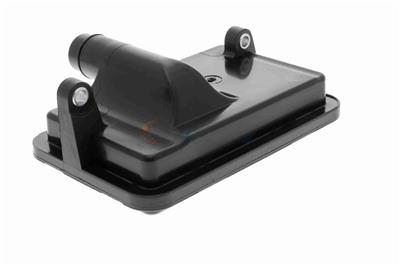 VAICO V26-0410 EAN: 4062375057504.