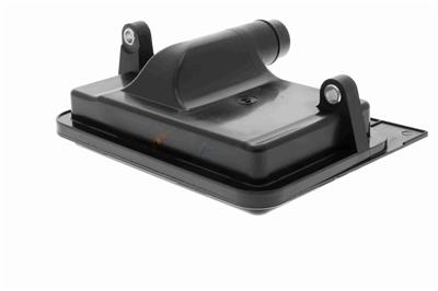 VAICO V26-0410 EAN: 4062375057504.