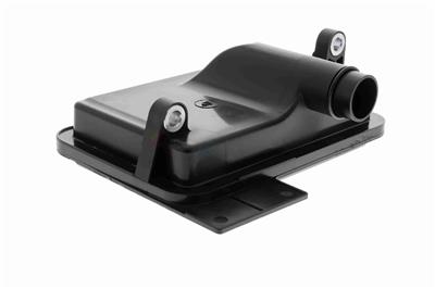 VAICO V26-0410 EAN: 4062375057504.