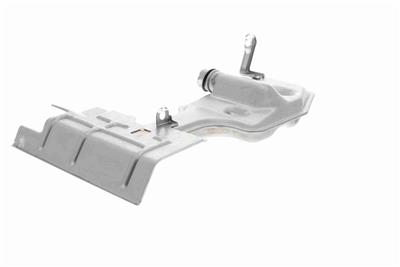 VAICO V26-0422 EAN: 4062375056422.