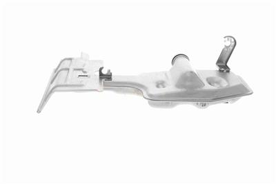 VAICO V26-0422 EAN: 4062375056422.