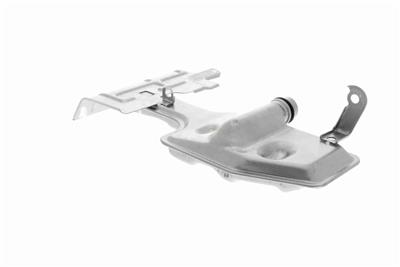 VAICO V26-0422 EAN: 4062375056422.