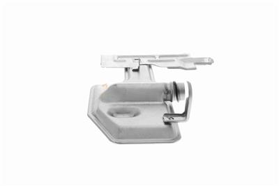 VAICO V26-0422 EAN: 4062375056422.