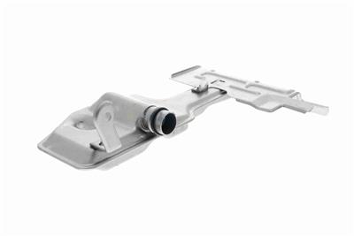 VAICO V26-0422 EAN: 4062375056422.