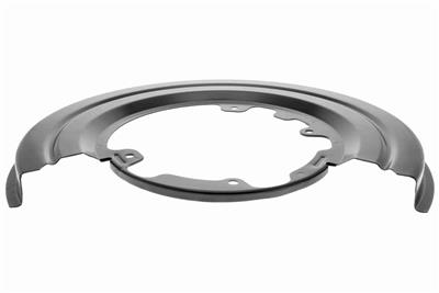 VAICO V27-0049 Číslo výrobce: 504060926. EAN: 4046001888168.