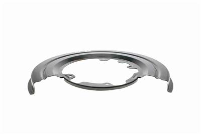 VAICO V27-0049 Číslo výrobce: 504060926. EAN: 4046001888168.