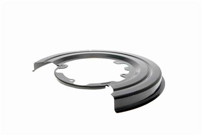 VAICO V27-0049 Číslo výrobce: 504060926. EAN: 4046001888168.